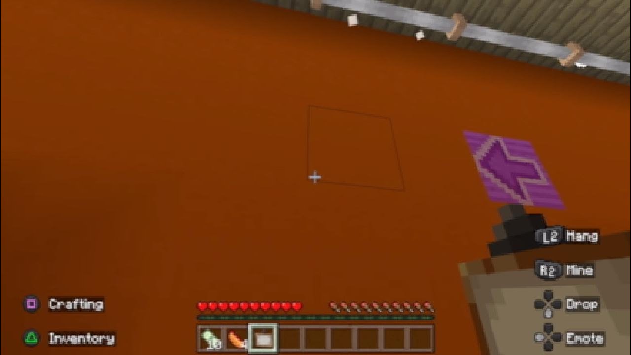 Mincraft city life 2 - YouTube