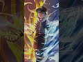 Ccp boboiboy blaze dan ice#shrots #boboiboygalaxy