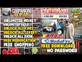 TERBARU!! CARPARKING MULTIPLAYER MOD APK 2026 V4.9.8.2| UNLIMITED MONEYS &amp; GOLD | UNLOCK ALL CARS 