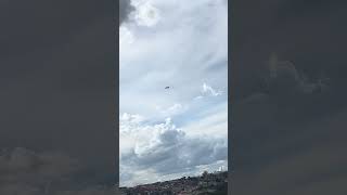 Cirrus SR22T PS-ODD
