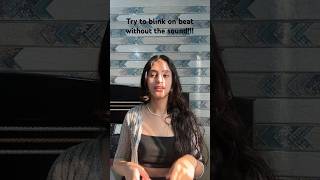 Did I do it right??#youtube #youtubeshorts #viral #trending #shorts