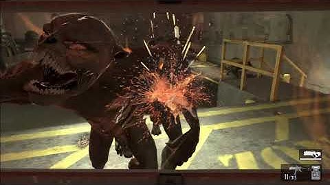 #Fear 3 gameplay part 22 #kingmaker