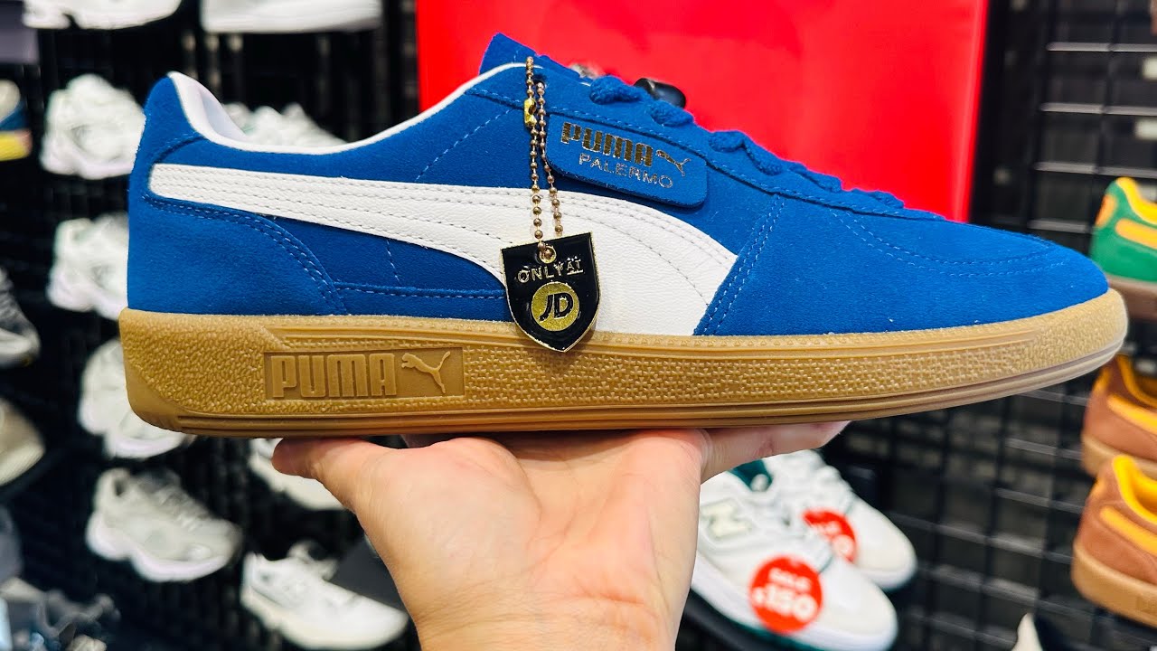 hq720.jpg?sqp=- hq720.jpg?sqp=-