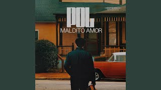 Video thumbnail of "Release - Maldito Amor"