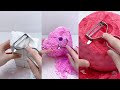 Cute &amp; Relaxing Squishy ASMR 😍 Pure Calm Vibes