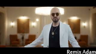 Sansürlü Şarkılar