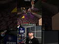 His Pokemon is Upside Down and Holding a Mr. Mime? - Cobblemon Minecraft Mod