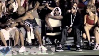 Young Jeezy - Ballin' (Explicit Version) ft. Lil Wayne