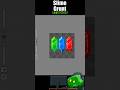30-Second Pixel Art Magic – Watch Sprites Come Alive! | Rupees