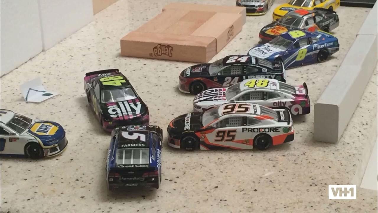 please-don-t-block-this-nascar-stop-motion-random-cuts-on-vh1