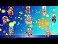 Nalam Tharum Navagraham | Navagraha Songs | Tamil Devotional Songs | Bombay Saradha Mp3 Song