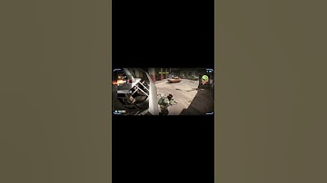 Katana - Operator skill | Kill cam | COD mobile