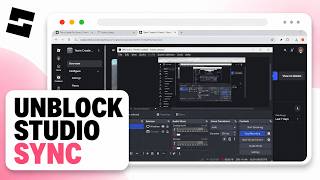 How to Fix Roblox Studio Place and Team Create Connection Errors