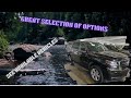 💎 Car Auction Online | Variety of Used Cars