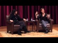 Salon@615-Ruth Reichl