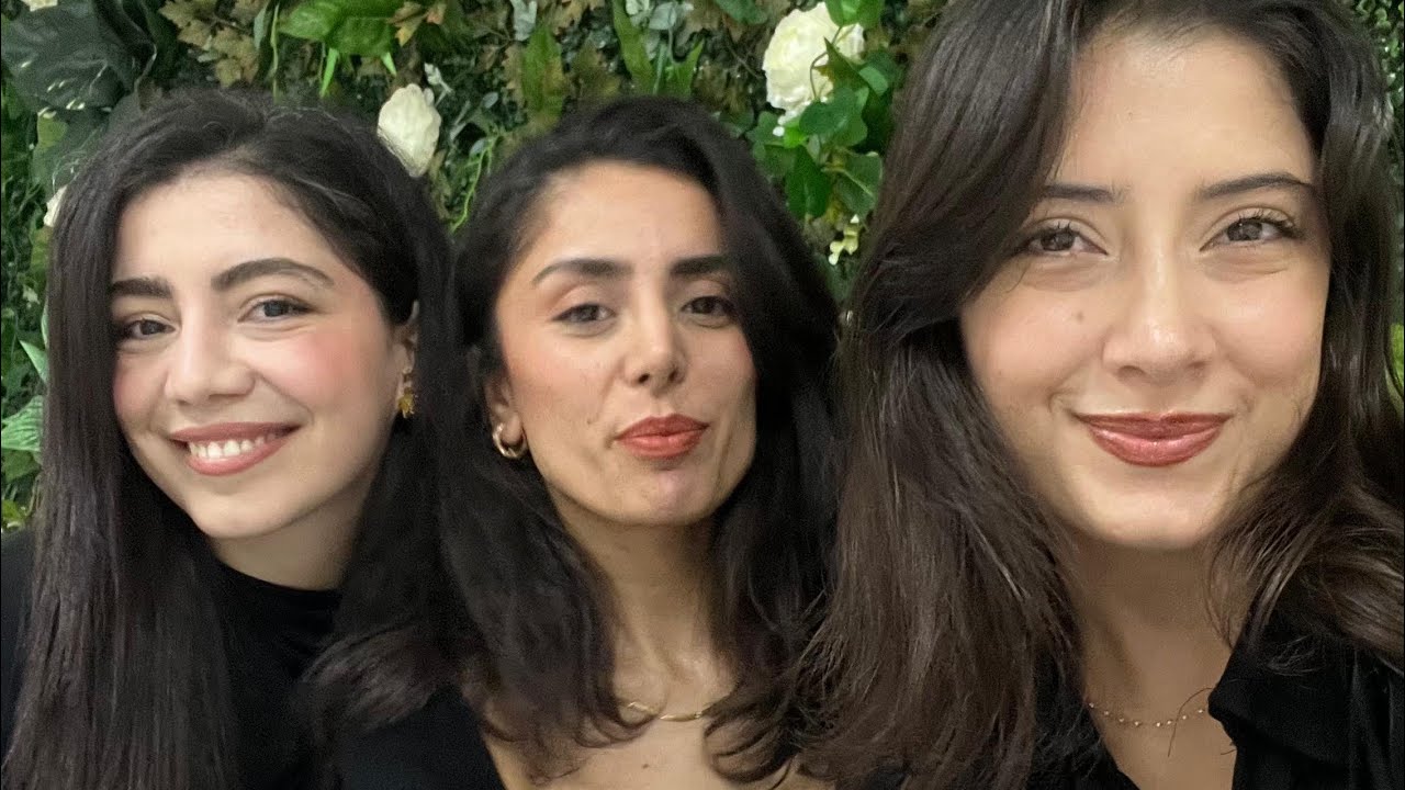 Suzanın Nişanııı😍