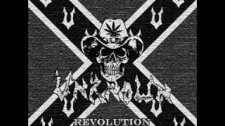 Download Lagu Unknown - Randall Flagg MP3 Download Lagu Unknown - Randall Flagg MP3