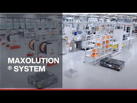 Product video thumbnail