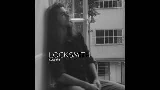 Locksmith - Chanin