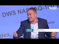 Проф. Чуков: Русия няма полза да влезе изцяло в прегръдките на Китай