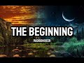 Madison Beer The Beginning Lyrics mp3