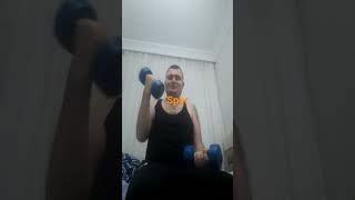 Spor1 #spor
