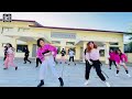 Cilgin Dondurmaci -Kalbimsin remix -2021 (Dance with students ) Choreo by MINI dance for beginner