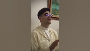 تملكتم عقلي وطرفي ومسمعي المنشد المغربي محمد المهدي الدهدوه مدح 