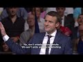 France presidential election: What you need to know - BBC Newsnight