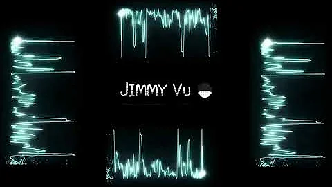 Bassment Classics [5.5 Hour Extended Set] - Jimmy ...