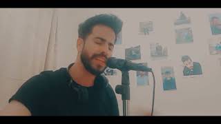 Özgür Sevik Gerden Zere Muhteşem Halay Yeni Ürtçe