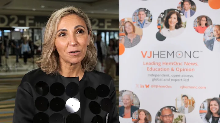 The latest updates in the pre-malignant space: the PROMISE study and the potential of immunotherapy