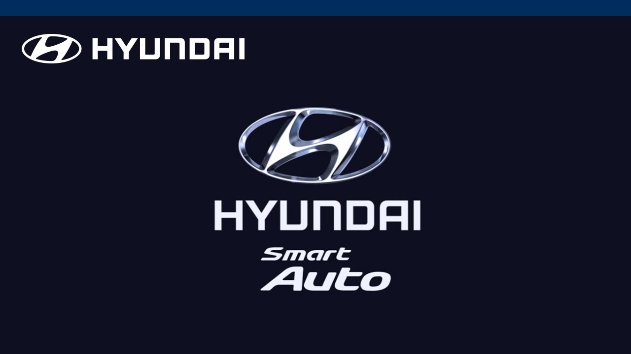 Hyundai, Service Tips