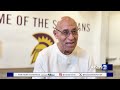 Legendary basketball coach Tony Sellitto among inductees into Hawaii Sports Hall of Fame Class of 20