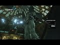 Batclaw cancelling is WEIRD Mp3 Song