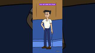 Data use karne wala prani! #shorts #desicomedy #shortsfeed #funny #explore
