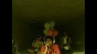 Download lagu Fishmans: Magic Love