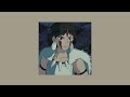 Cheba Warda Galbi Khasah Moulah DREAMY VERSION 