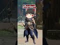 初代モンハンのハンターが現代へタイムスリップ！？＃18 #ゆっくり実況#モンハン #モンスターハンター