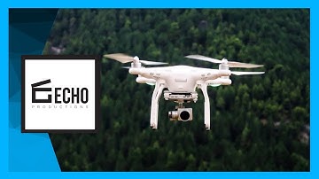 Should You Buy a DRONE?!  - Pros And Cons of Buying a Drone