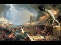 La caduta dell'impero romano. Le cause del crollo
