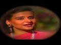 Afshan ahmed  sings noor jehans badi mushkil sey hua tera mera  jhankar tv ke geet