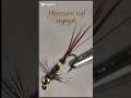 Hottest pheasant tail nymph#flyfishing#flytying#nymph#tutorial