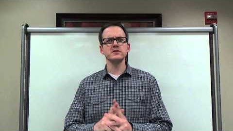 LSAT - Test 71, Passage 3 - Q19 - p.381 (Feb 4, 2016) | Reading Comprehension