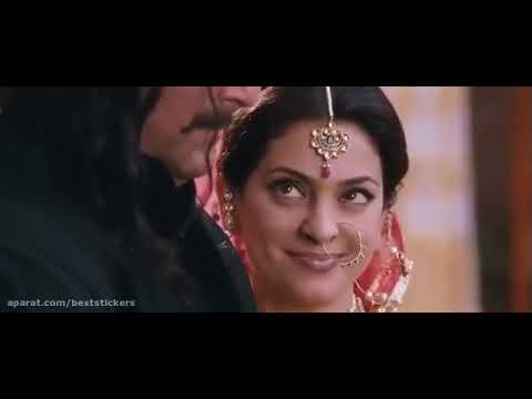 فلم سینمایی هندی هیجانی سردار از اجی دیوگن با دوبله فارسی