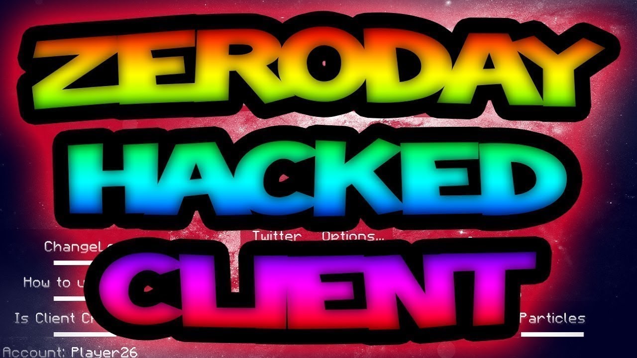 Читы инертия 1.16 5. ZERODAY. ZERODAY продаете. ZERODAY 02. Rusherhack.