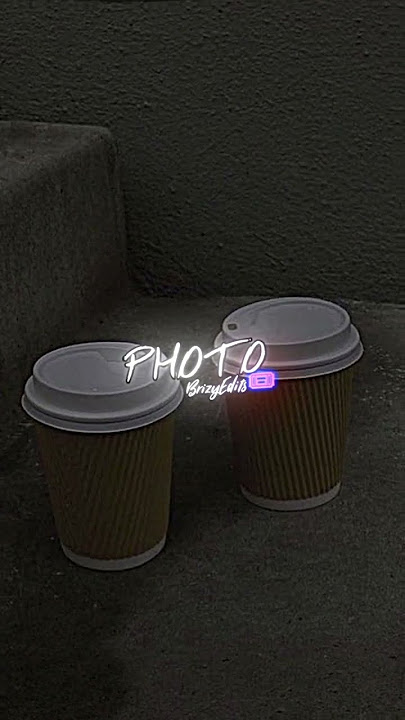 PRESET AM|| 🎟️ DJ SALTING SLOWED VERSION