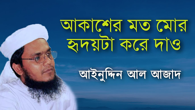 Jinsiy aloqa paytida xotini ichidagi kamera Porno video boshligi va kotibi