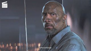 Skyscr Rooftop Mirror Showdown Hd Clip