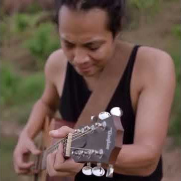 Story Wa 2021 Luluhkan hatinya felix acoustic